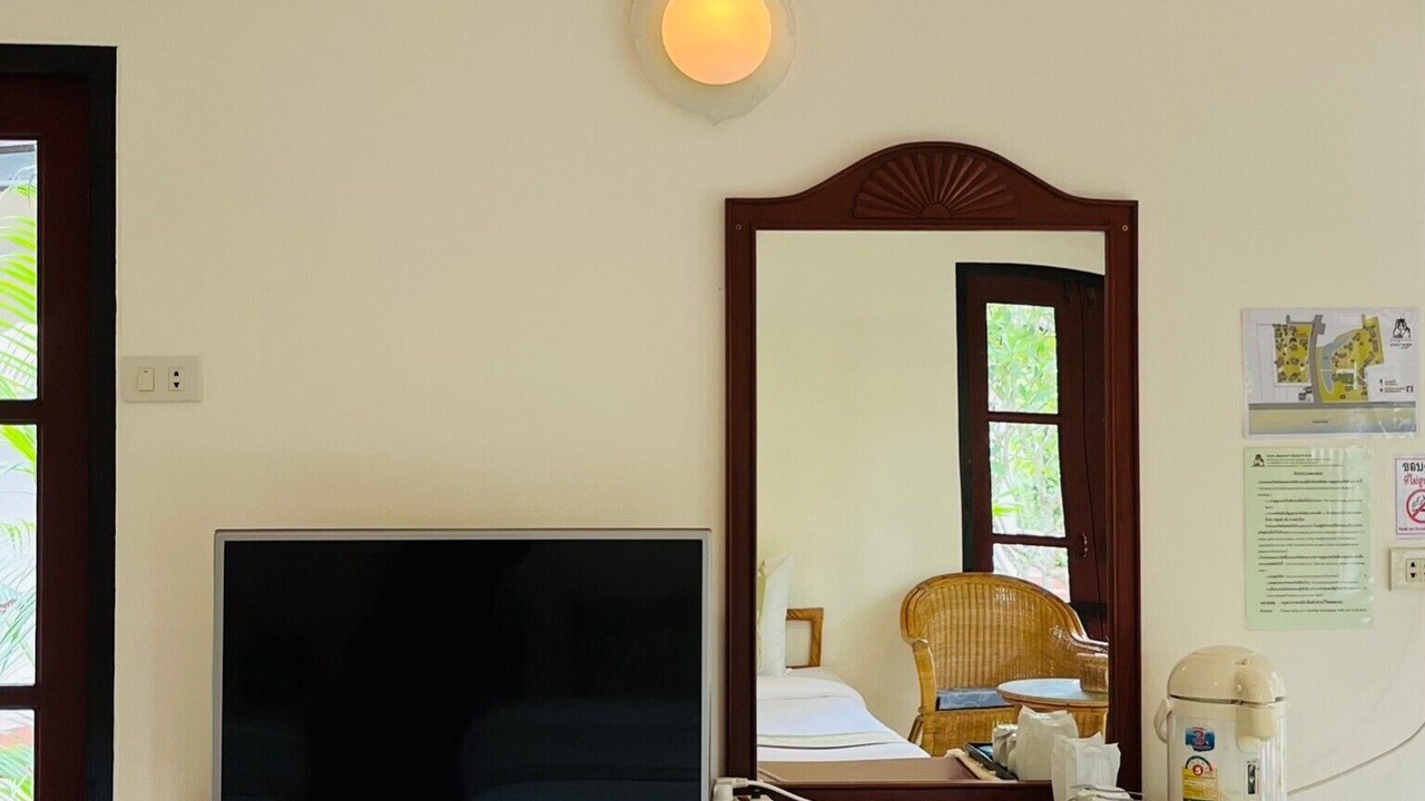 Photo of Bedroom in Thong Chai