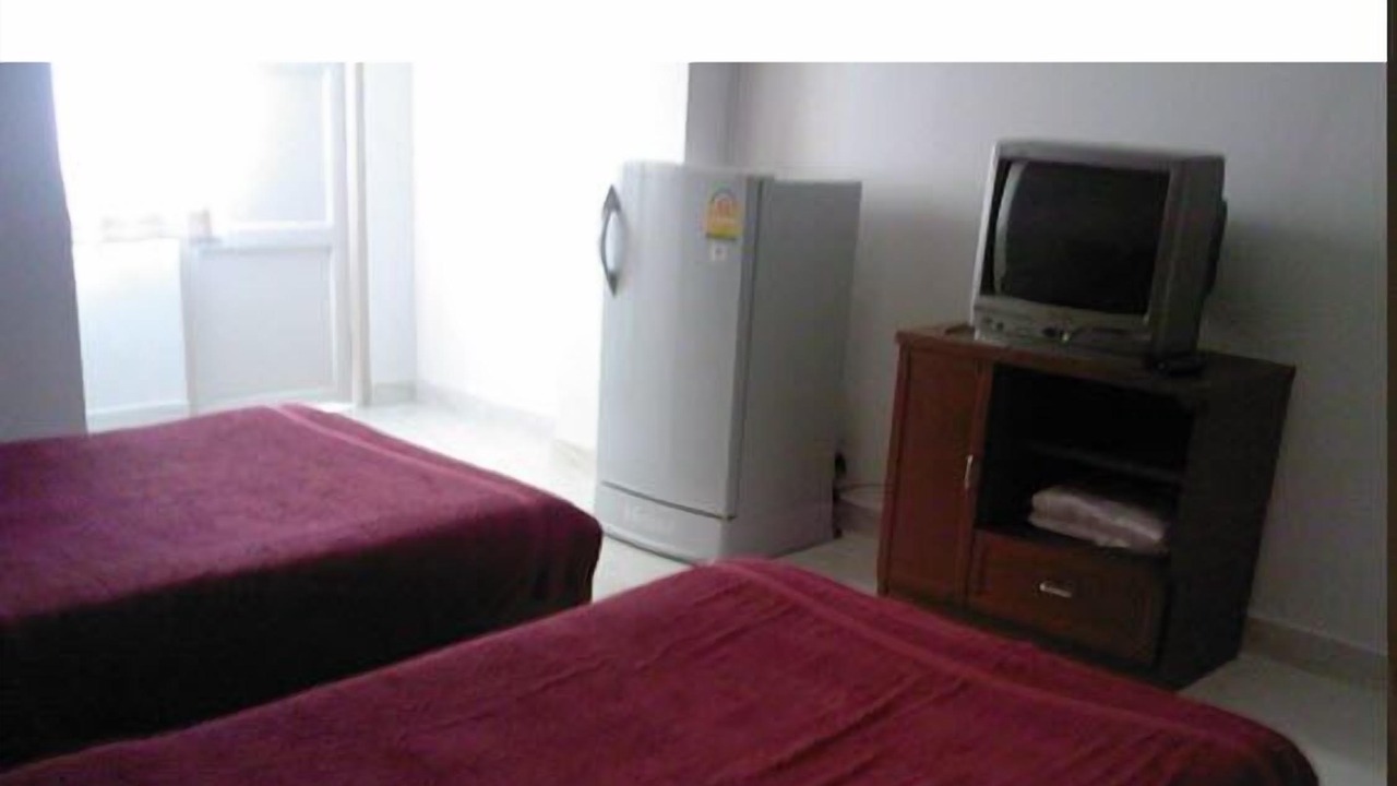 Photo of Bedroom in Arun Amarin
