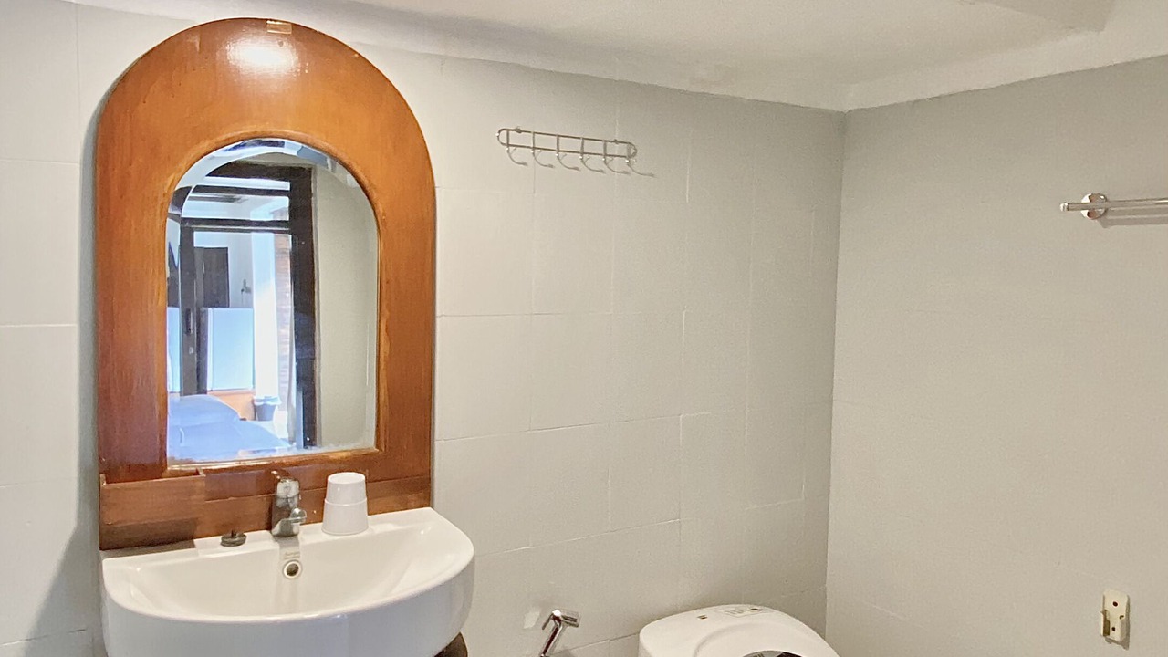 Photo of Bathroom in Surakarta