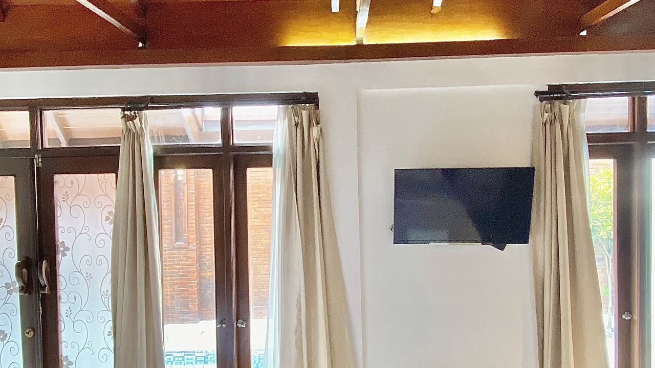 Photo of Bedroom in Surakarta