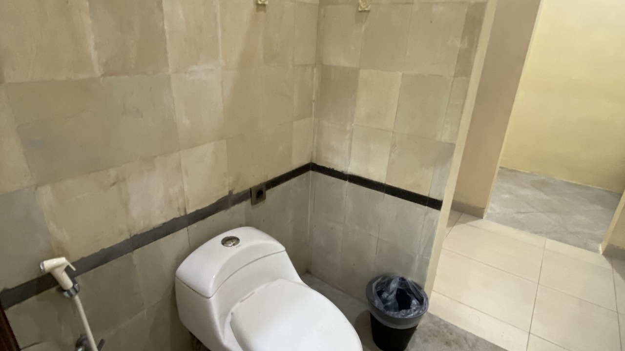 Photo of Bathroom in Surakarta