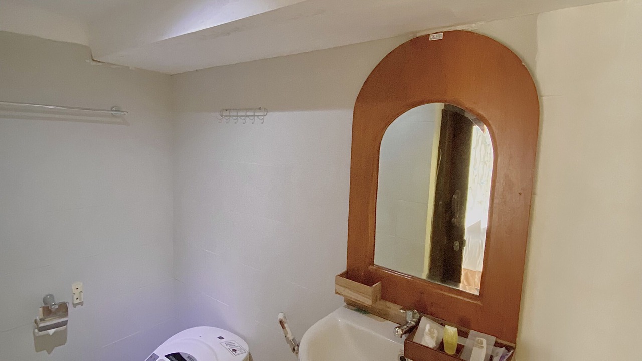 Photo of Bathroom in Surakarta