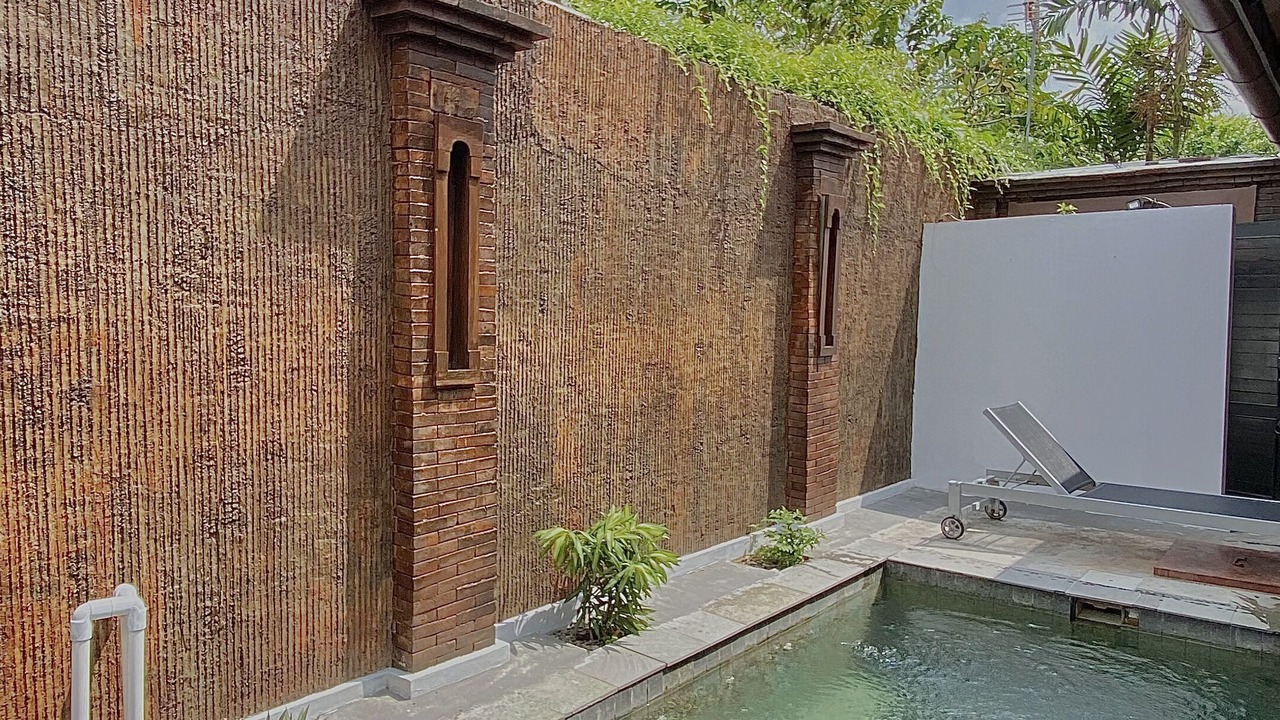 Photo of Outdoor in Surakarta