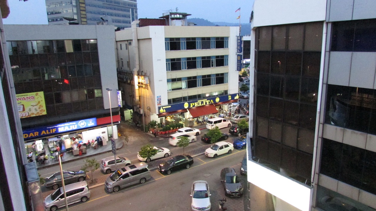 Photo of Others in Kuala Lumpur
