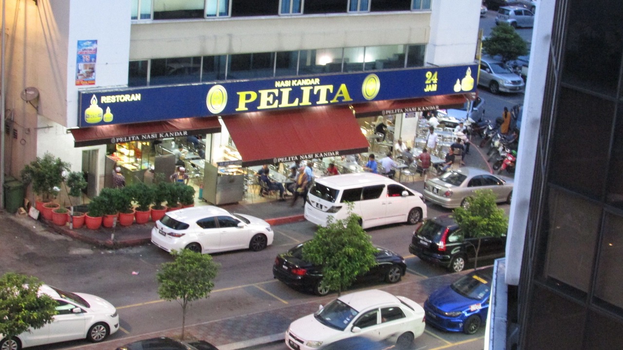Photo of Others in Kuala Lumpur