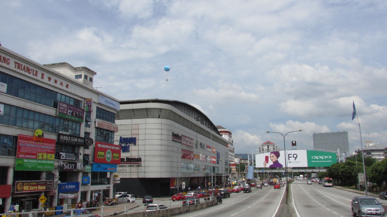 Photo of Others in Kuala Lumpur