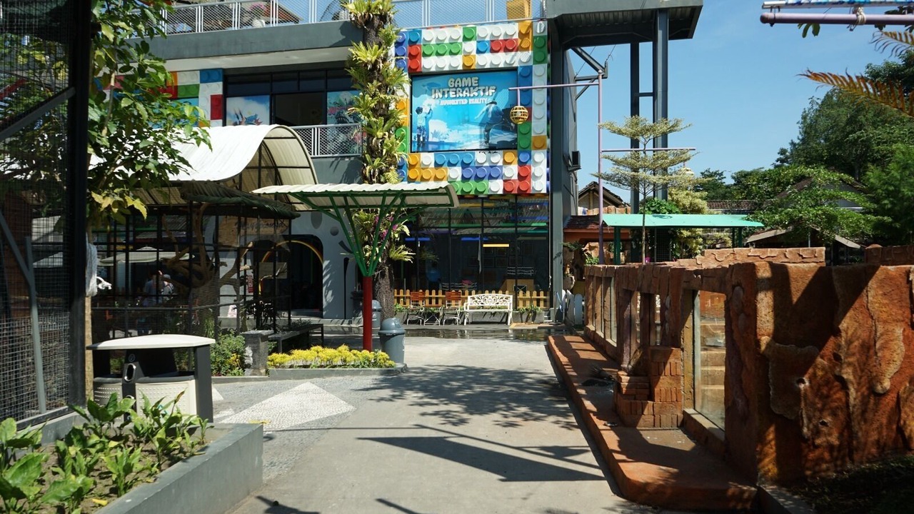 Photo of Others in Pakem
