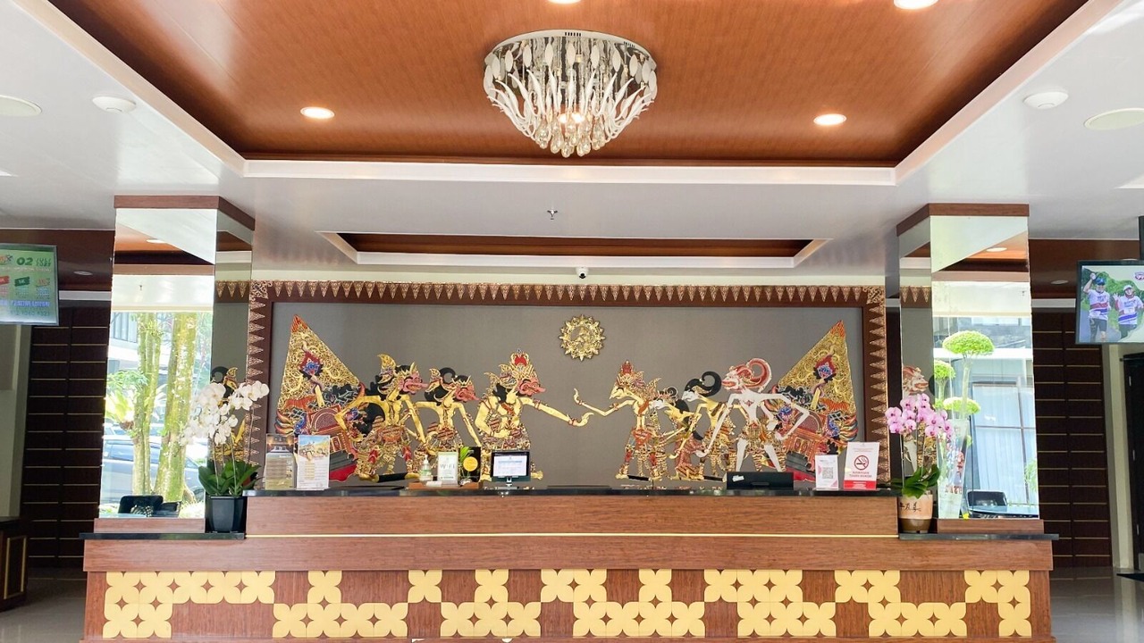 Photo of Others in Pakem