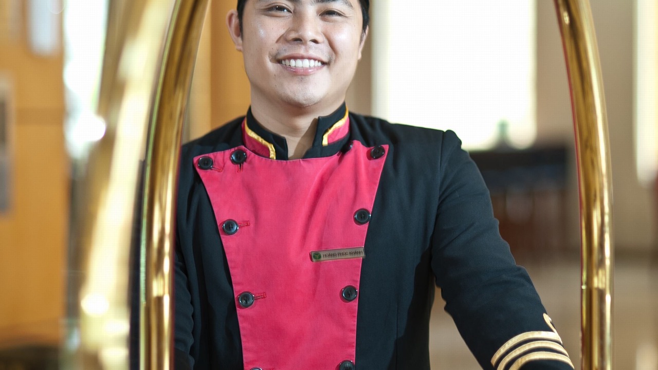 Photo of Others in Lang Son