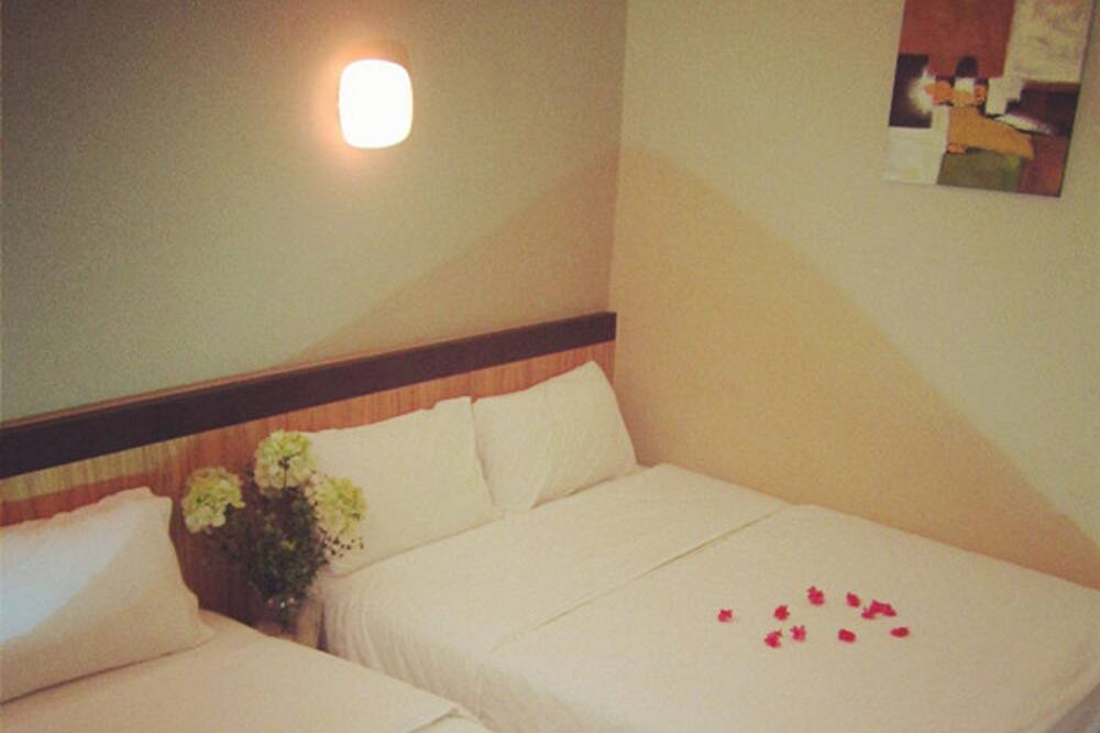 Photo of Bedroom in Taman Pengkalan Jaya