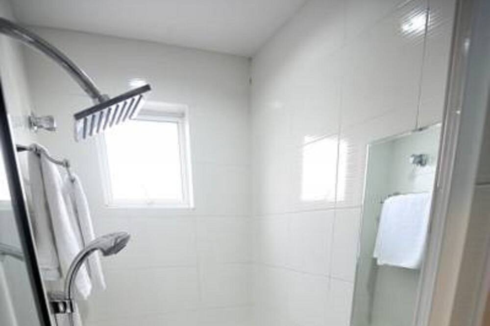 Photo of Bathroom in Taman Pengkalan Jaya