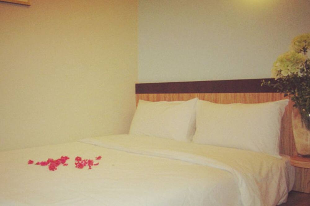 Photo of Bedroom in Taman Pengkalan Jaya