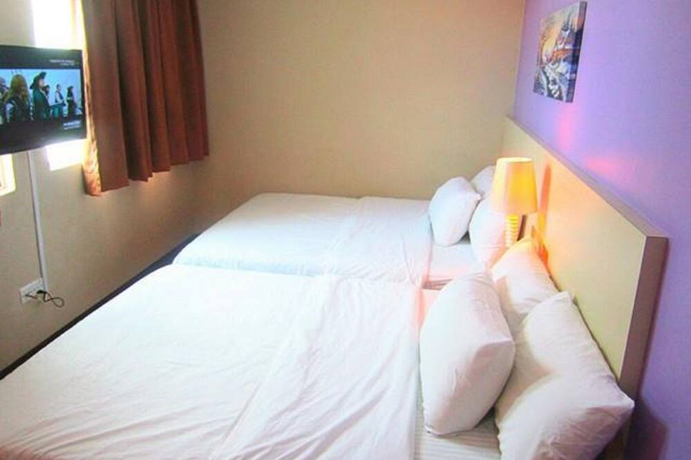 Photo of Bedroom in Taman Pengkalan Jaya