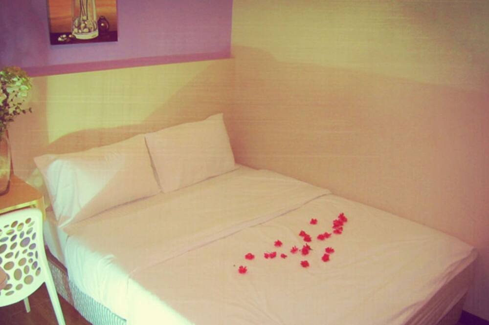 Photo of Bedroom in Taman Pengkalan Jaya