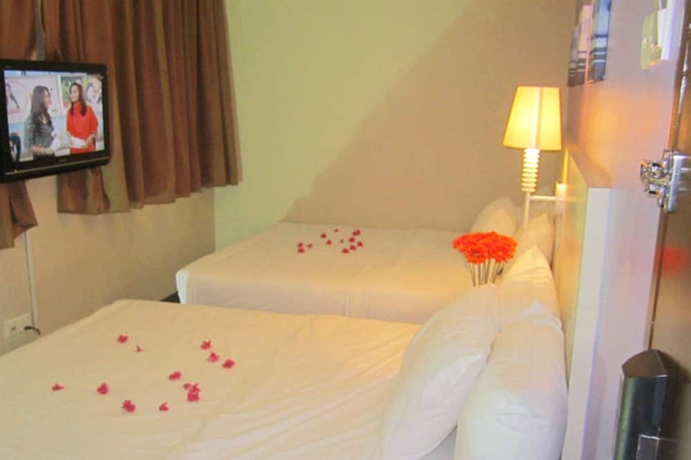 Photo of Bedroom in Taman Pengkalan Jaya