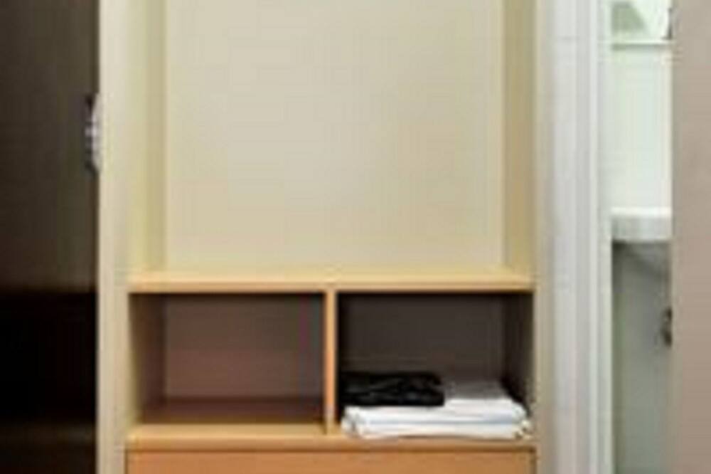 Photo of Bedroom in Taman Pengkalan Jaya