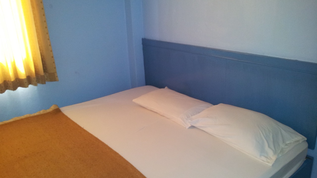 Photo of Bedroom in Bang Rak