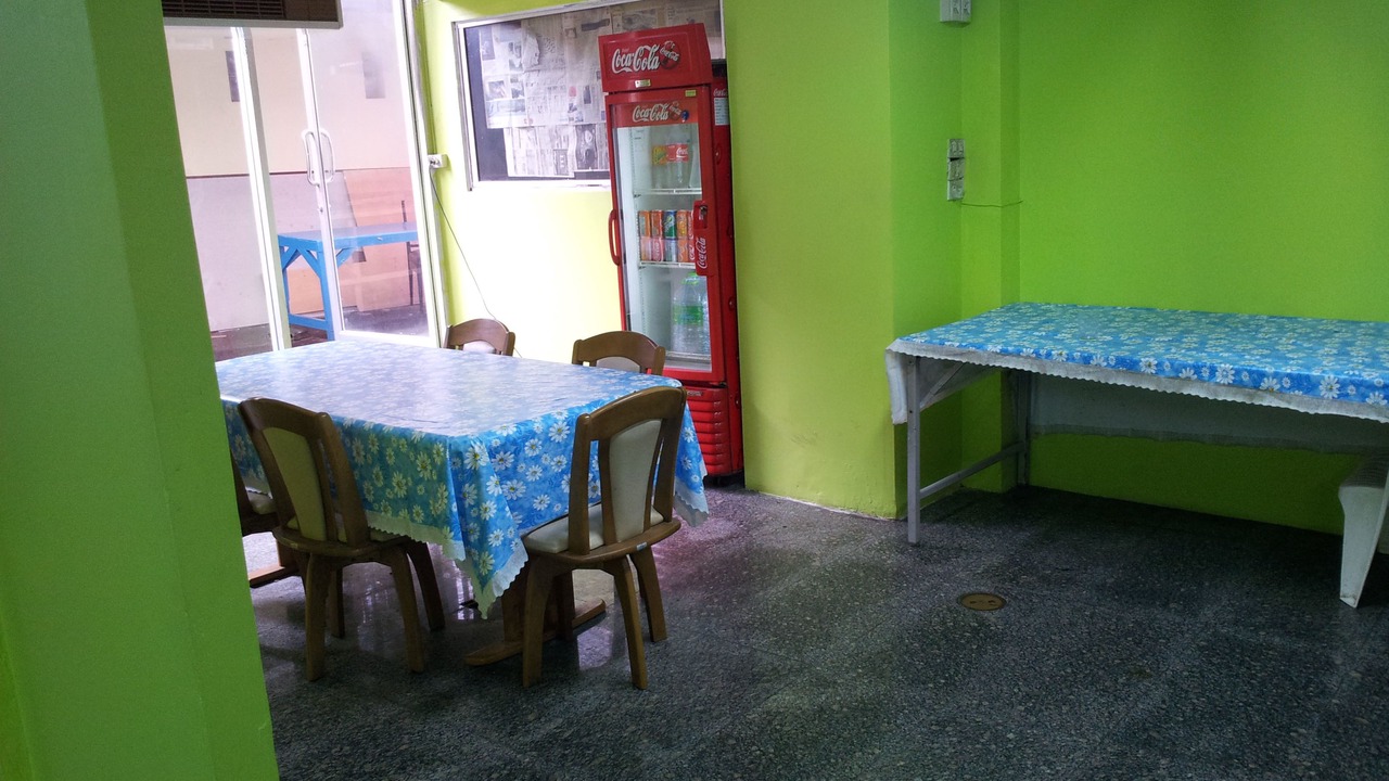 Photo of Others in Bang Rak