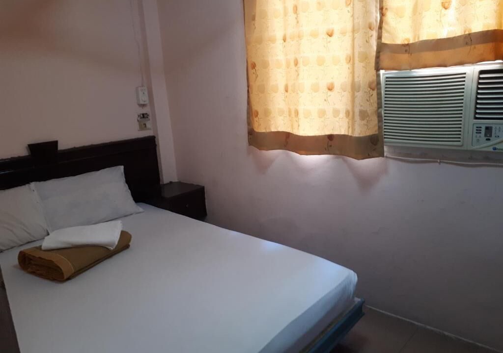 Photo of Bedroom in Bang Rak