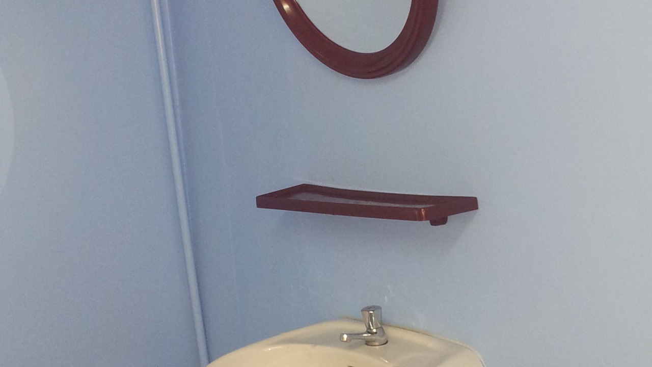 Photo of Bathroom in Bang Rak