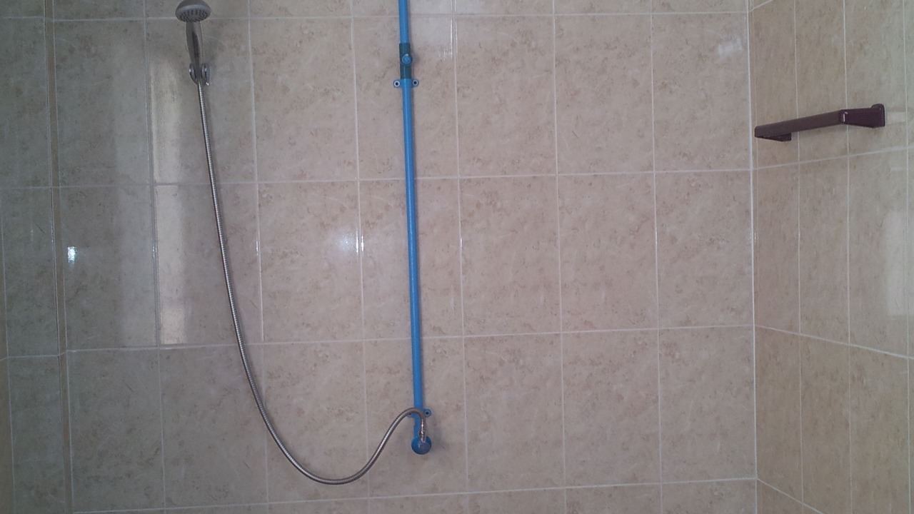 Photo of Bathroom in Bang Rak