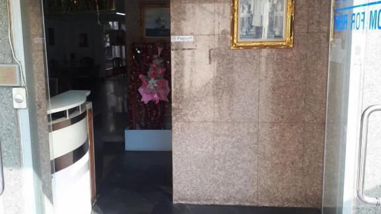 Photo of Outdoor in Bang Rak
