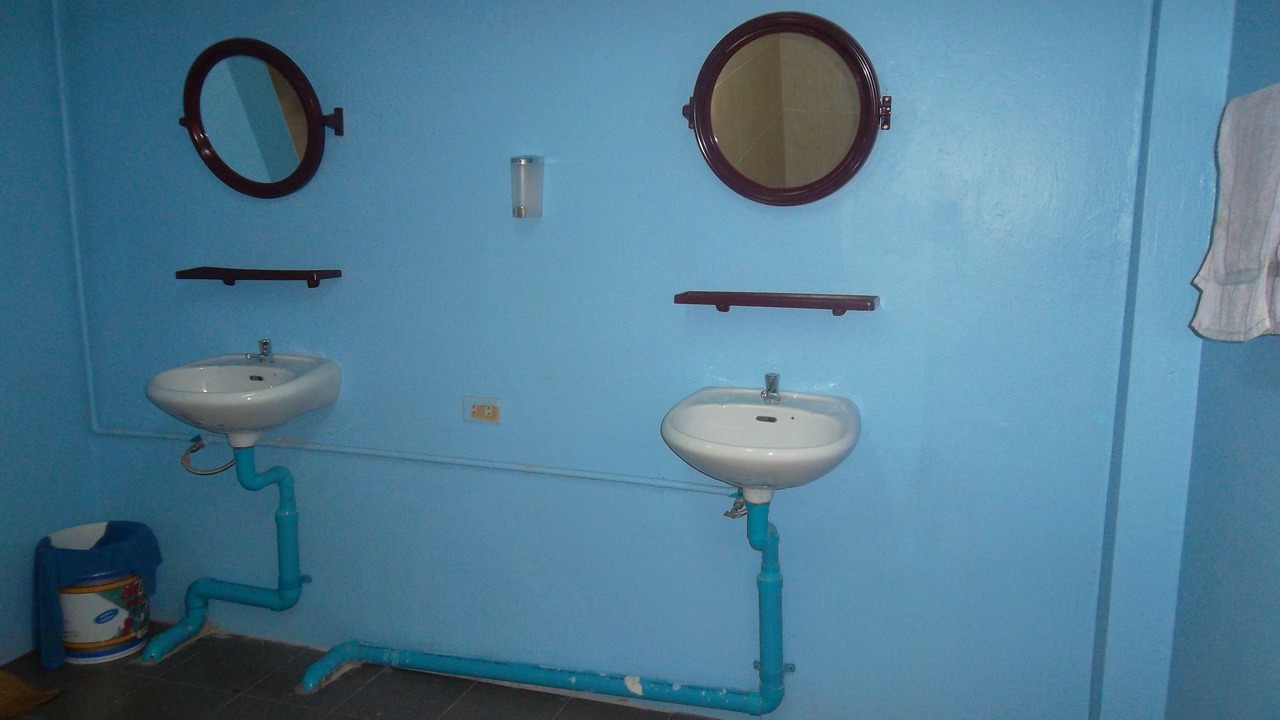 Photo of Bathroom in Bang Rak
