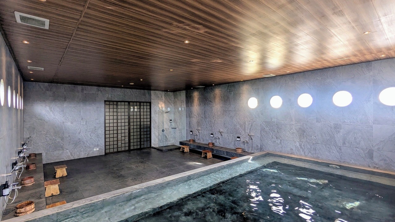 Photo of Bathroom in Bekasi