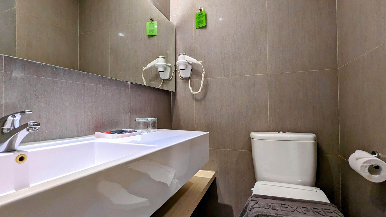 Photo of Bathroom in Bekasi