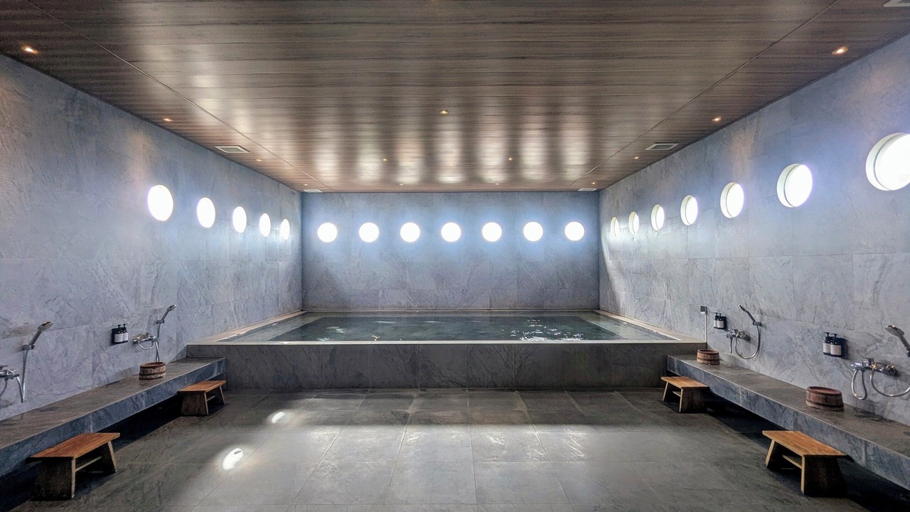 Photo of Bathroom in Bekasi