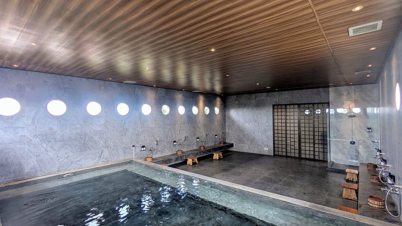 Photo of Bathroom in Bekasi