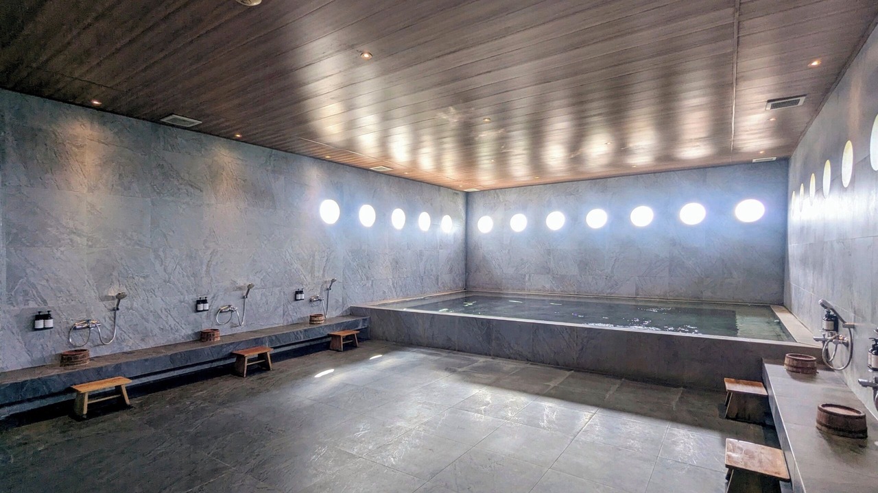 Photo of Bathroom in Bekasi