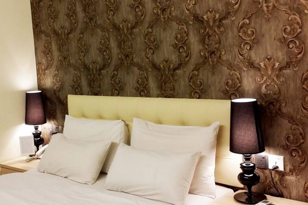 Photo of Bedroom in Bukit Indah