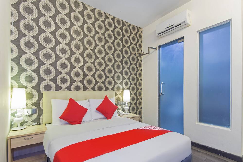 Photo of Bedroom in Bukit Indah
