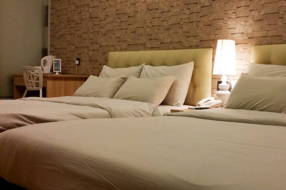 Photo of Bedroom in Bukit Indah