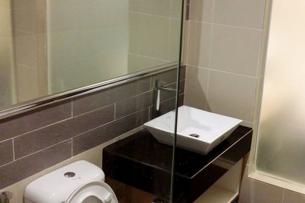 Photo of Bathroom in Bukit Indah