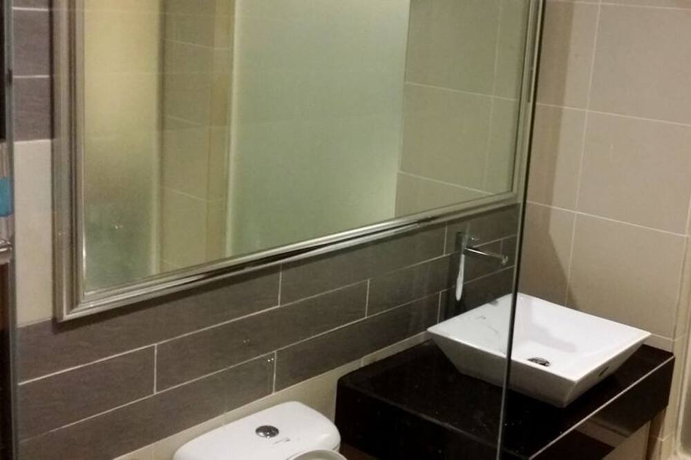 Photo of Bathroom in Bukit Indah