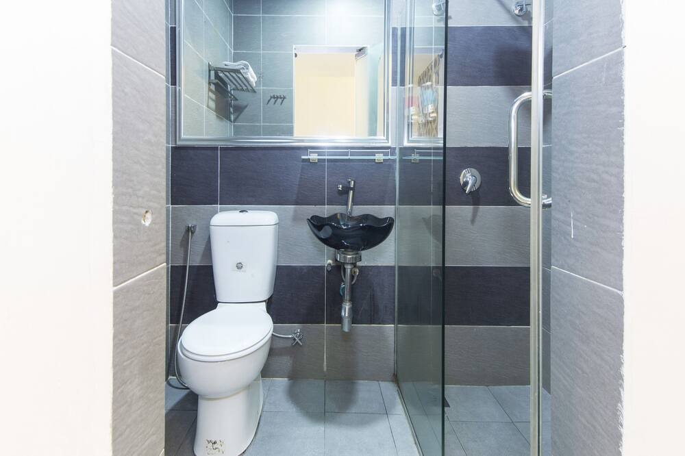 Photo of Bathroom in Bukit Indah