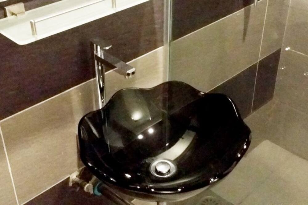 Photo of Bathroom in Bukit Indah