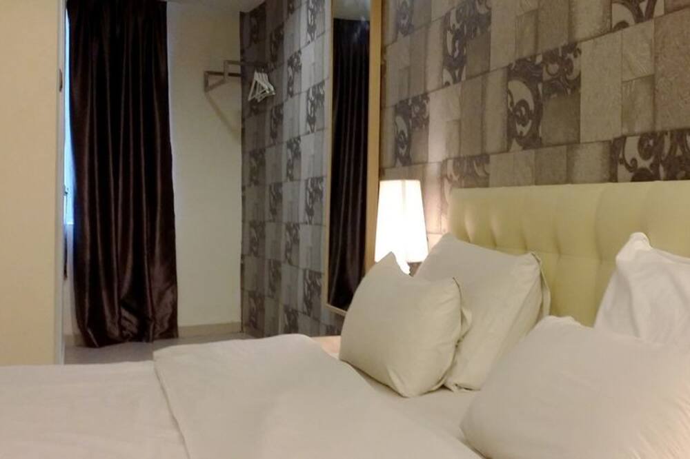Photo of Bedroom in Bukit Indah
