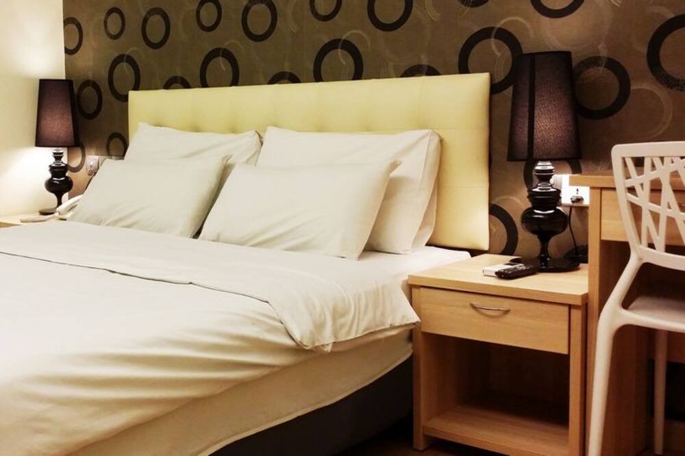 Photo of Bedroom in Bukit Indah