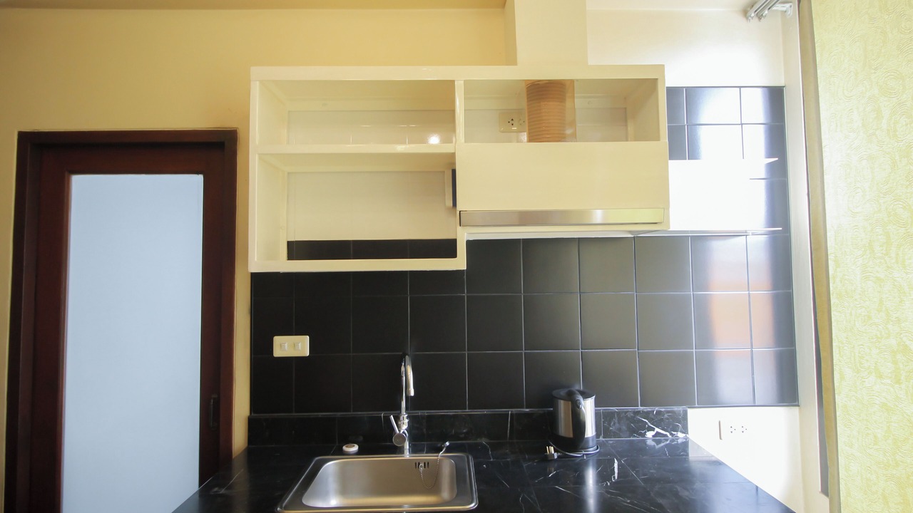 Photo of Bedroom in Phra Nakhon