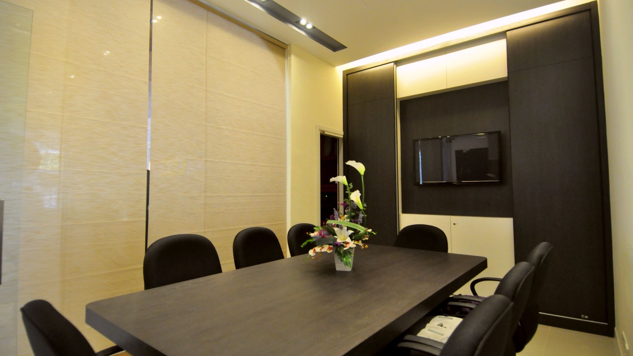 Photo of Others in Taman Sutera Utama