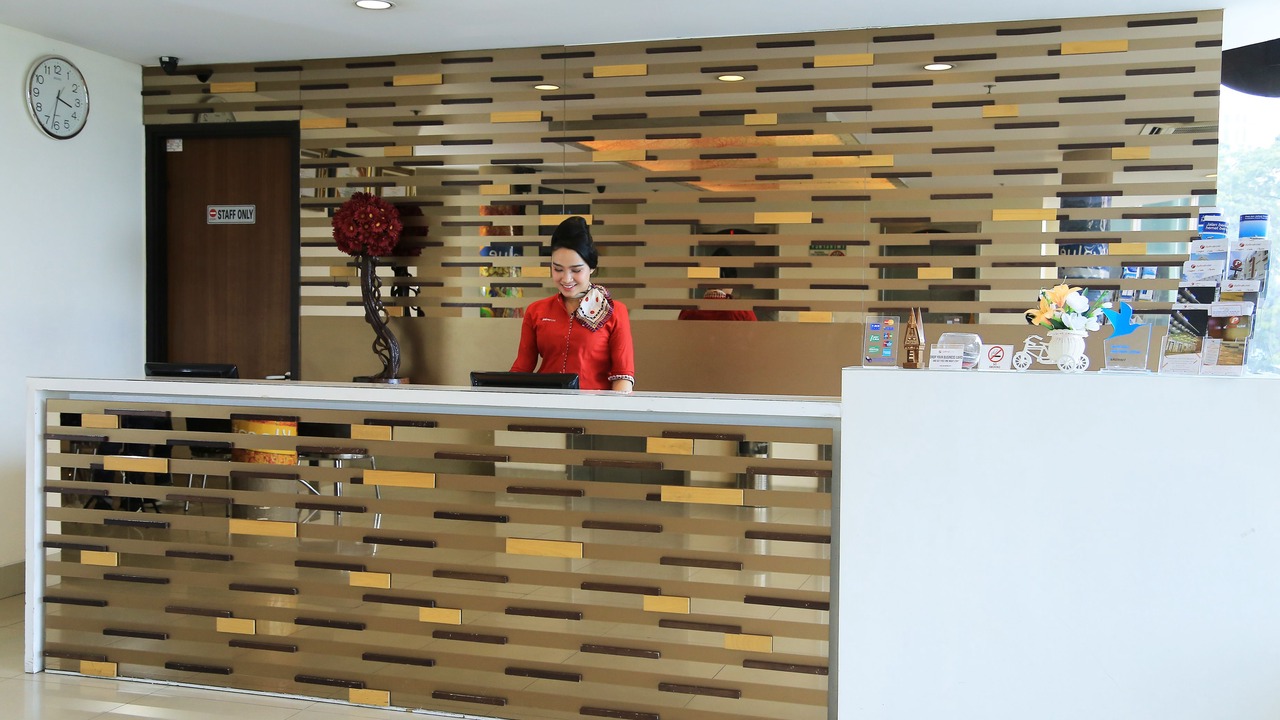 Photo of Others in Medan