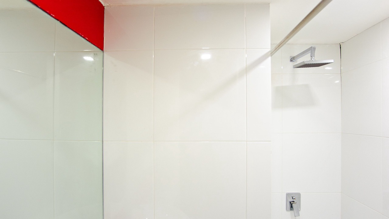 Photo of Bathroom in Kudus