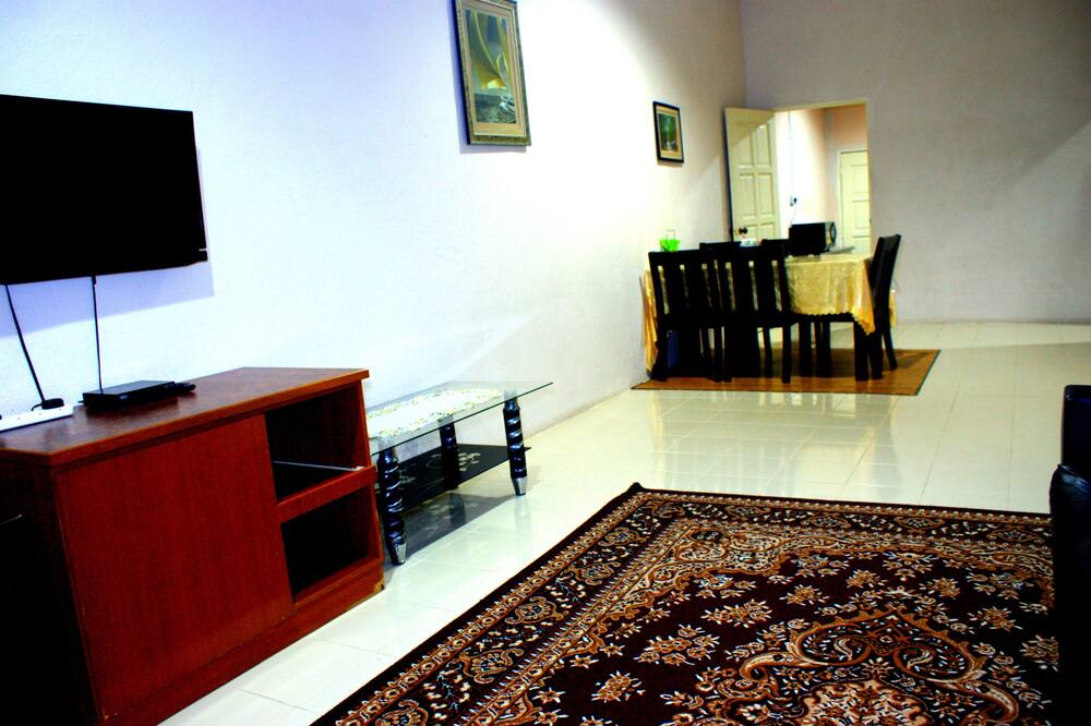 Photo of Bedroom in Chenek Kura
