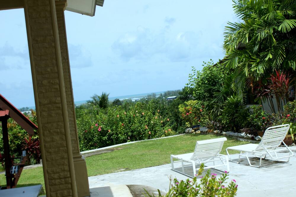 Photo of Outdoor in Chenek Kura