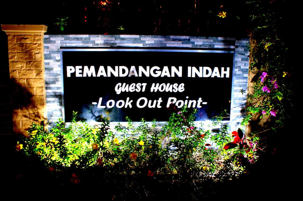 Photo of Outdoor in Chenek Kura