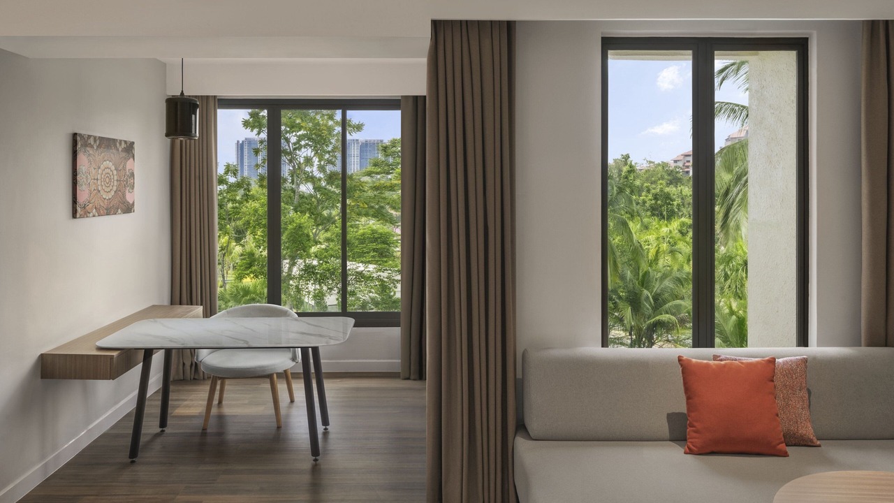 Photo of Bedroom in Putrajaya