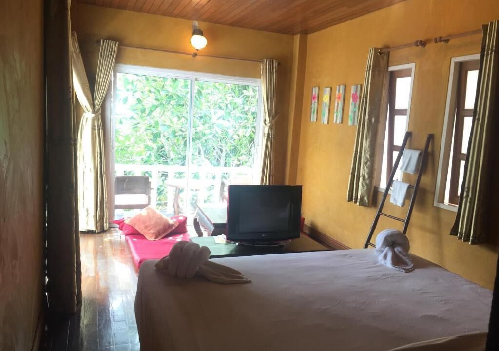 Photo of Others in Ko Chang